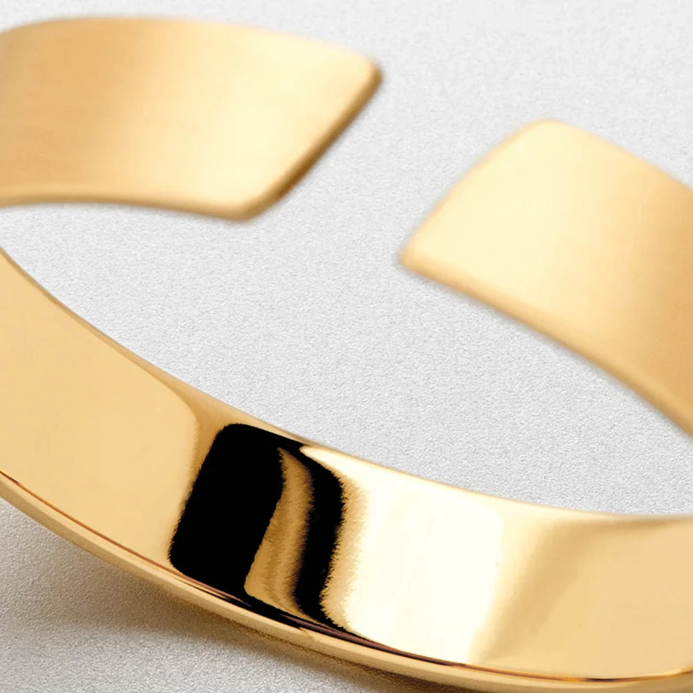 Stainless Steel Ring – Classic Design. Everyday Elegance. Stones Men